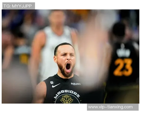 微笑刺客与库里：追梦勇士的控卫之道与得分型控球后卫的魅力解析