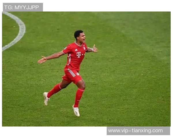 格纳布里缺席拜仁合练出战布鲁日机会渺茫