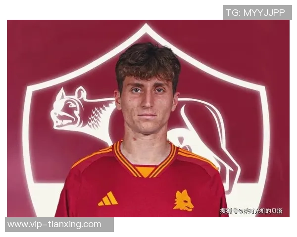 迪巴拉即将成为父亲女友透露怀孕希望他进球后特别庆祝