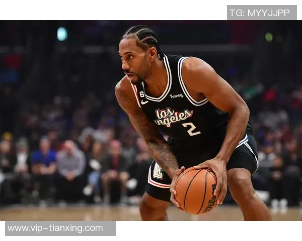 科怀伦纳德荣膺1月28日NBA最佳球员直播吧评选结果揭晓