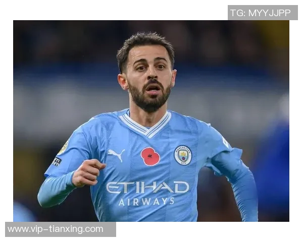 皇马欲抢先签约19岁斯米特估值高达6000万欧元成为重点目标