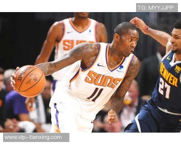 文班亚马盛赞克劳福德称其为最爱球员之一并赞扬其导师角色